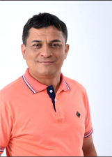 MIERCIO ROBERT