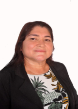 IRMÃ NONATA