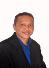 JOAO CARLOS FRANÇA