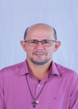 ALBERTO DA SAUDE