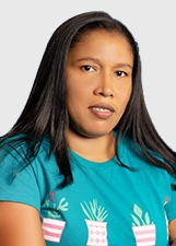 FRANCISCA EDINA