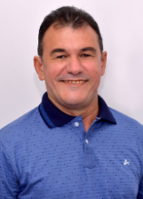 WALDECY REPRESENTANTE