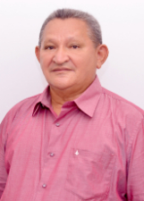 PROF. ORLANDO