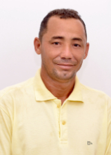 MAGÃO