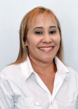 IVANA DO CHURRASQUINHO