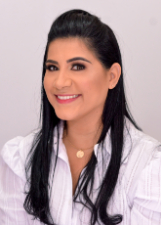 GEYZIANE