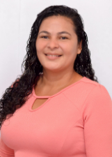 FRANCISCA CARDOSO