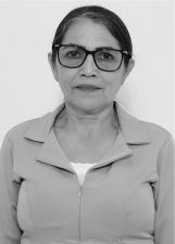 MARIA ANTONIA
