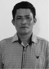 ALDO DA QUATRO