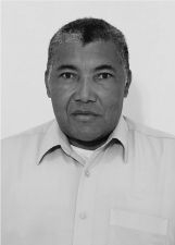 ZÉ RAIMUNDO