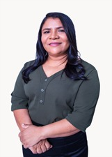 PROFESSORA IDENILDE