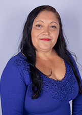 SANDRA TUITA