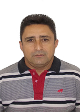 CLEMILTON PACA