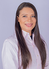DANIELLA DO ITALO