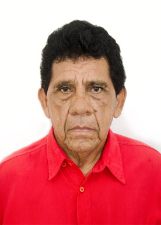 UBIRAJARA