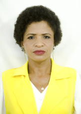 MARINETE SOUSA