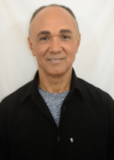 EVALDTO DINIZ