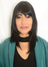 ELIS FONSECA