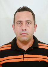 LUCIANO TAXISTA