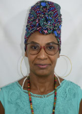 HELLEN JACQUELINE QUILOMBOLA