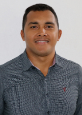 PAULO CARVALHO