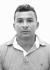 KAUAN DO FRANGO