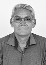 MARINHO