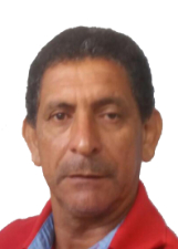 BIDICO