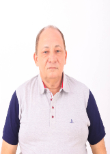 PROFESSOR EURICO