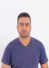 JAILSON SARMENTO