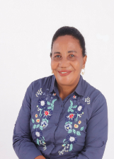 MARIA JOSE DO SINDICATO