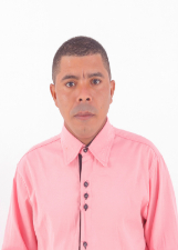 RAIMUNDO IRMÃO