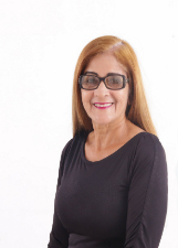 FRANCISQUINHA