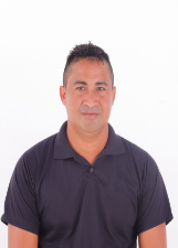 JHONATAN