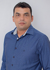 CHICO MOTORISTA