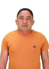 IZAEL NOVO LAR