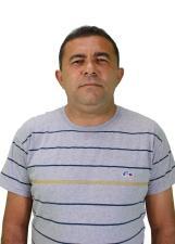 KLÉSSIO BODIM