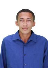 MIGUEL RODRIGUES