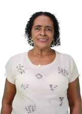 JACINTA SILVA