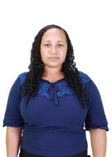 EDNA GUIMARÃES