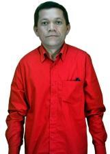 LUÍS DO GÁS