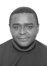 IRMÃO ANTÔNIO DO SANTARÉM