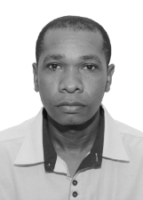 JOSÉ RIBAMAR
