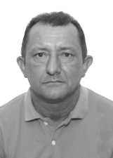 PROF. ADREALDO
