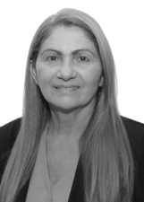 SUZANA