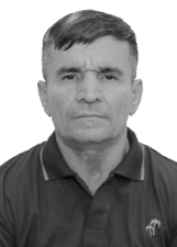 VÉI DA SILVA