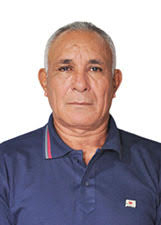 JOÃO VITORIO
