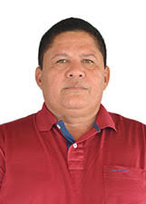REINALDO DINIZ