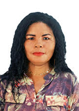 IRACI FONSECA