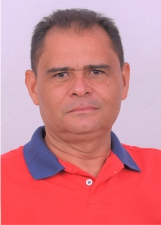 ANTÔNIO ROSA